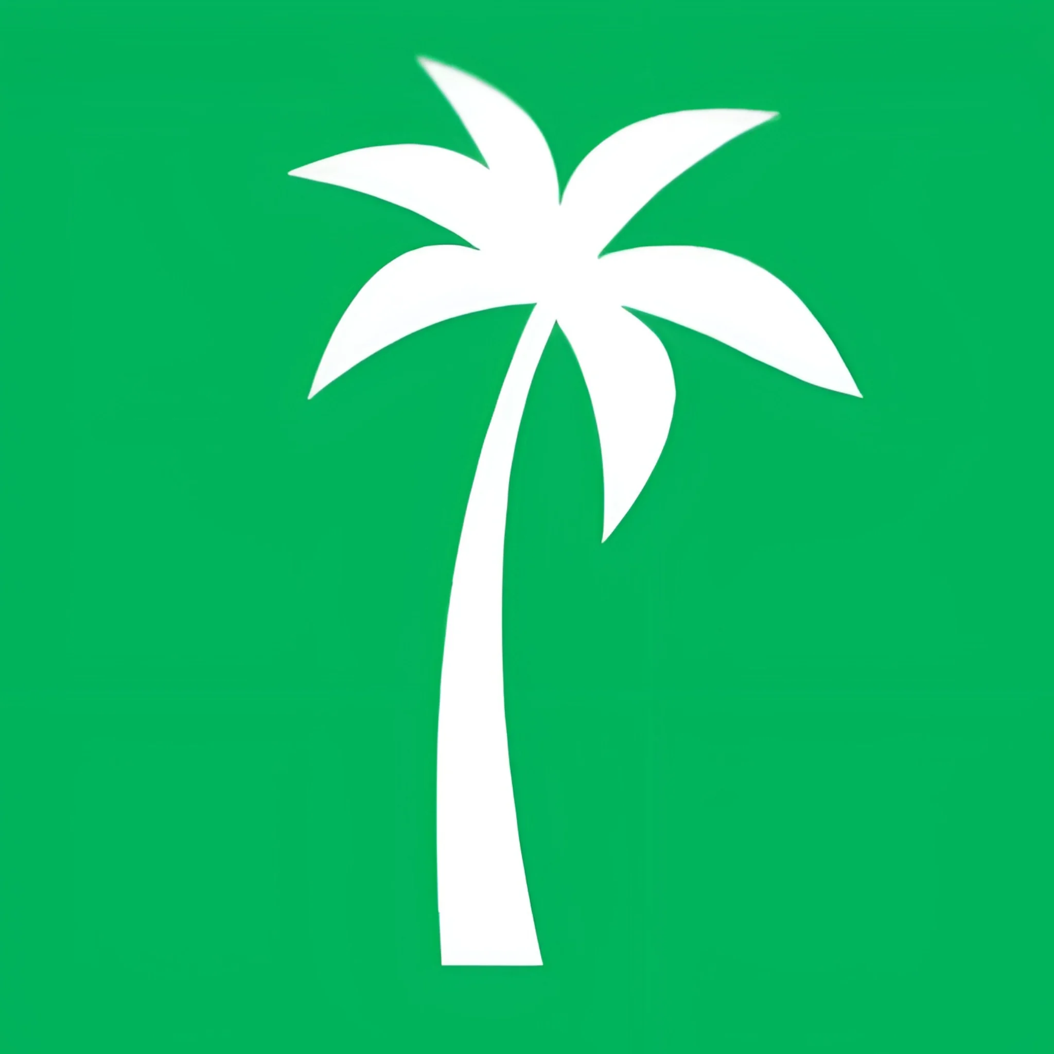 Hostin logo