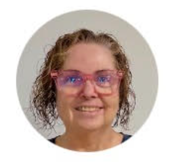 Kez – Hostin guest review